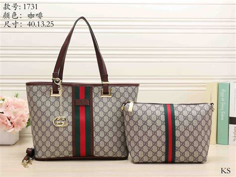 are gucci bags cheaper in dubai|gucci uae online shopping.